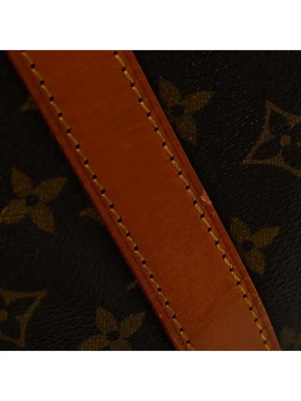 Louis Vuitton Sirius 70 #340762L60B